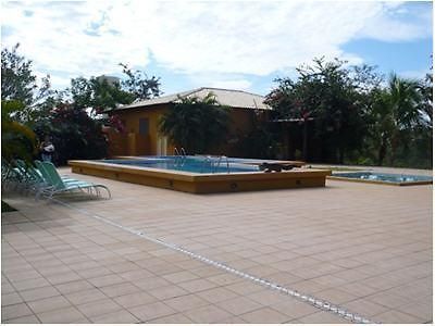 Hotel Fazenda Do Bertione Miranda Kültér fotó